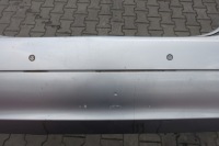 фото thumb №5, Mercedes w221 бампер задня задній s-klasa 775