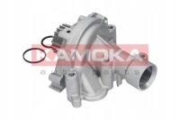 фото thumb №14, Водяна помпа  citroen c4 04-13, c5 i/ii/iii 01-