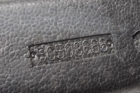 фото thumb №5, Абсорбер бампера перед 50508666 alfa romeo mito