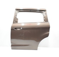 фото thumb №1, Ford grand c max c-max mk2 ii дверь левая задняя задние org