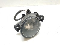 фото thumb №1, Противотуманная фара правый renault laguna ii