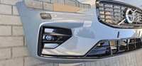 фото thumb №2, Volvo v60 s60 iii бампер перед передний kpl r-design