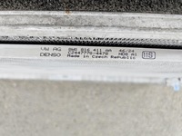 фото thumb №9, Комплект радиатор вентиляторы audi rs7 4k usa europa