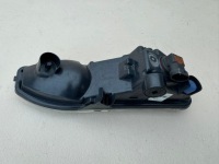 фото thumb №9, Nissan qashqai ii j11 рестайлинг micra k14 x trail 17r- галоген правое 90078635