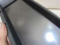 Bmw x3 f25 экран дисплей навигации 65509294300 большой 8.8'' 9289584 с Разборки, фото thumb