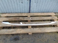 фото thumb №1, Рейлінг даховий лівий vw golf vi kombi хром