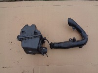 Купити Toyota rav 4 15-18 корпус фільтра повітря фільтр, фото thumb