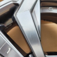 фото thumb №10, Диск alu toyota rav4 18" 7jx18 et35 5x114.3 002119