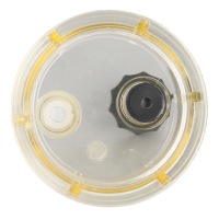 R12t сепаратор води 1 оливи morskiego піддон фільтра сепаратор води 1 оливи Оригінал, фото thumb