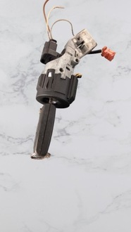 фото thumb №1, Замок зажигания peugeot 407 04r