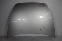 фото thumb №1, Капот кришка двигуна volvo c70 ii kol. 426 05-09