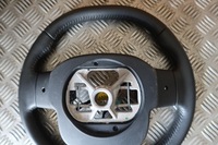 фото thumb №8, Повітропровід multi мультифункціональний c5 air cross 98223644zd