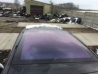 фото thumb №1, Люк, скляний дах ford s-max lift