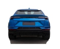 Купить Kompletny задний  задний  lamborghini urus, фото thumb