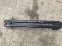 фото thumb №1, Балка бампер перед передняя skoda octavia iii