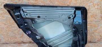 фото thumb №14, Tesla модель y my 20- двері лівий зад ліві задні 1493599-00-a