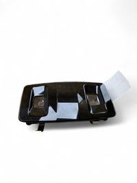 фото thumb №1, Lexus rx v 2023 лампа стельовий задня