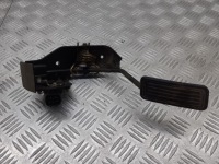 фото thumb №1, Потенциометр педаль газа toyota corolla e12 2.0 d4d