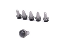 Набір елементів oporowych bmw mini r56 r55 r57 оригінальний 51132757697 в Україні, фото thumb