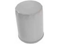 фото thumb №1, Фильтр масла hummer h3 3.5 3.7 05-