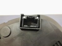 фото thumb №8, Chevrolet captiva lift 2.4b 167 km приборы счетчик бензин 95489431