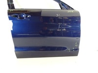 фото thumb №2, Дверь правое перед передние alfa romeo stelvio