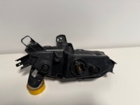 фото thumb №6, Hyundai i30 iii лампа led правый противотуманная фара 92208g41