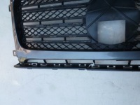 фото thumb №2, Решітка радіатора mercedes g klasa 463 2019
