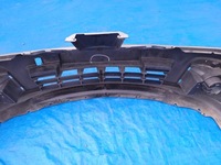 фото thumb №11, Nissan tiida i 1 | бампер перед передній 62022-em00h | 0574