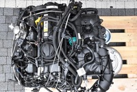 фото thumb №8, Fabrycznie новый двигатель bmw b46b20b 20i 30i g20 g22 g30 g01 g02 kompletny оригинальный номер