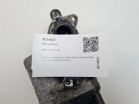 фото thumb №9, 2012 opel vivaro клапан egr 147100385r