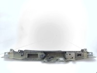 фото thumb №6, Opel meriva b 2010 панель кронштейны радиатор / верх