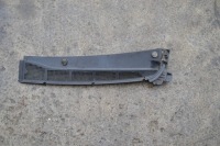 Купити Expert iii жабо ліва 9808467277, фото thumb