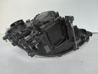 Лампа ліва фара mercedes actross mp4 w961 led Ціна, фото thumb