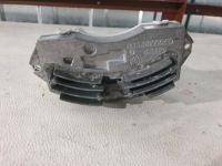 Купить Резистор резистор обдув bmw wiele modeli 1000664t, фото thumb