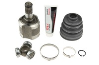 фото thumb №12, Шарнир внутренний hyundai sonata ef 2.0,2.4,2.5,2,7 /mtm/ 98-04 l/p, sonat