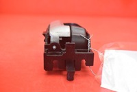 фото thumb №6, Ручка внутрішня права перед suzuki grand vitara 2 ii 05-08