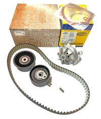 фото thumb №1, Грм kpl насос renault 2.2 2.5 dti dci opel master trafic movano vivaro