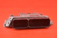 фото thumb №6, Блок управления двигателя alfa romeo gt 1.9 jtd 06r