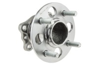 Klt-ka-324 nty ступица колеса задняя Цена, фото thumb