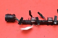 Жгут помповые форсунки 03g971826a mitsubishi outlander 2 2 2.0 di-d 140 km в Украине, фото thumb