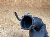 фото thumb №10, Труба шланг wąż повітря toyota yaris iv cross p21 17880-k0040 2020-