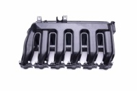 Skv коллектор впускной bmw 3 5 6 7 x3 x5 x6 Недорого, фото thumb