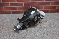 фото thumb №6, Задній міст диференціал bmw 3 g20 4 g22 g26 3.0d 3.0dx