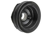 фото thumb №9, Шків колінчастого вала колінчастого mazda eng.kl 2.5 v6 626 ge 91-97, xedos-9 93-02,