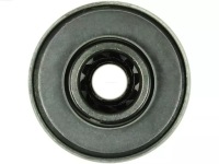 фото thumb №4, Sd0019 bendix стартер as-pl