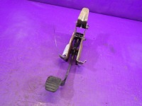 фото thumb №1, Dacia sandero ii 13- 1,5 dci педаль гальма датчик