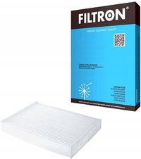 фото thumb №1, Filtron k 1330 фильтр, вентиляция пространство пассажирский