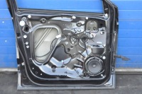 фото thumb №5, Skoda karoq двері лівий перед ліва передні