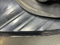 фото thumb №9, Bmw e60 фара зад задня права 158070